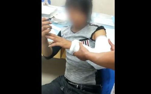 网红戈优吃瓜视频,揭秘娱乐圈幕后真相