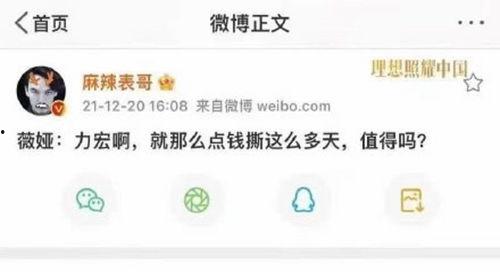 娱乐吃瓜趣闻百度云网盘,吃瓜趣闻大放送，百度云网盘珍藏版
