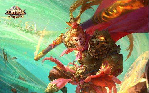 美猴王官方特效爆料视频,奇幻世界中的视觉盛宴