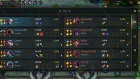 水神以前的爆料视频大全,揭秘神秘事件背后的真相