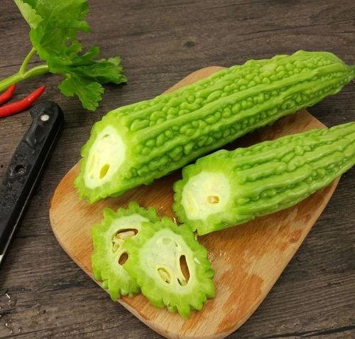 最新爆料吃瓜,神秘事件真相大揭秘！