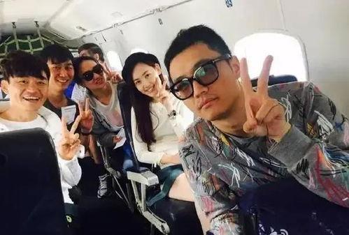 明星妻子爆料出轨视频在线观看,独家视频曝光，剧情反转令人震惊